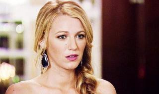 老司机给个网站2021 老司机给个网站2021