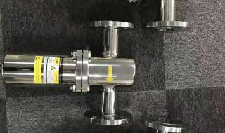 压缩空气过滤器 压缩空气过滤器