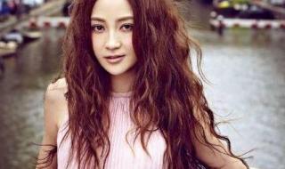 姚笛结婚了没有 姚笛结婚了没有