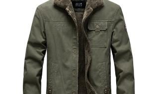 jeep男装正品专卖店 jeep男装正品专卖店