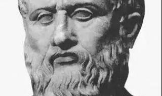 数学女子学园电视剧