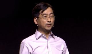 微软中国研究院 微软中国研究院