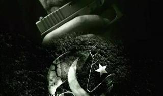 推介好看的电影 推介好看的电影