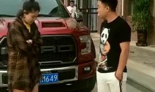 四平阿厦央视新闻