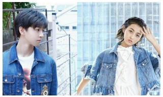 我把初吻献给谁 我把初吻献给谁