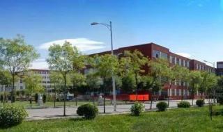 志愿填报怎么填报 志愿填报怎么填报