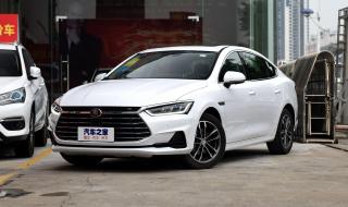 国产汽车有哪些品牌 国产汽车有哪些品牌