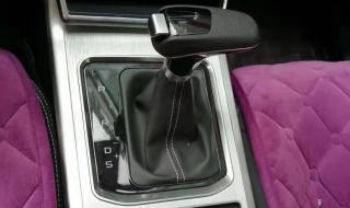 手动挡开车教程 手动挡开车教程