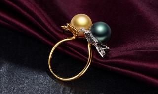 无暇战斗石 无暇战斗石