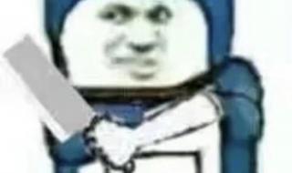 小叮当国语 小叮当国语