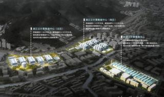 云计算实现 云计算实现