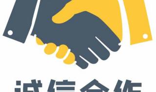 物流电动车托运 物流电动车托运