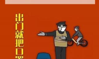 免费农产品信息发布