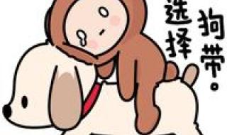 河南禹州属于哪个市