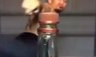 甄子丹赵文卓谁厉害