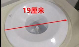 司迈特饮水机维修