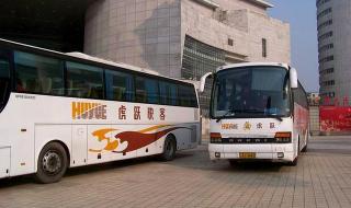 锦州虎跃快客时刻表 锦州虎跃快客时刻表