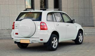 永源a380怎么样 永源a380怎么样