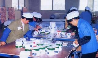 什么牌子的面巾纸好 什么牌子的面巾纸好