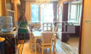 网上订房可靠吗 网上订房可靠吗