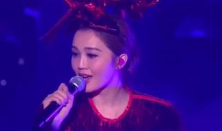 twins好听的粤语歌