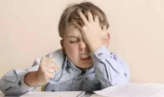 作业没写完该怎么办