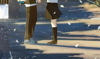 我们都回不去了 我们都回不去了