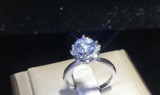 有标记的无暇战斗石 有标记的无暇战斗石