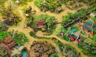 梦幻古龙客户端修改 梦幻古龙客户端修改