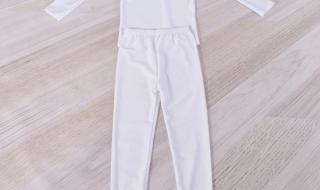 最新幼儿广播体操