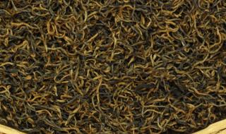 原叶冰红茶 原叶冰红茶