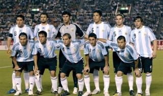 下一节奥运会在哪里