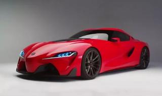 速度与激情主角去世 速度与激情主角去世