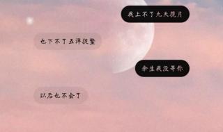 QQ空间图像 QQ空间图像