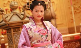 周秀娜电影婚前试爱 周秀娜电影婚前试爱