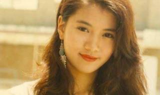 成龙洗发水 成龙洗发水