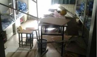 郑州市第七中学 郑州市第七中学