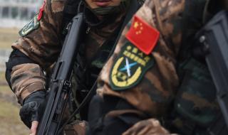 特种高手在都市 特种高手在都市