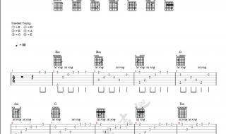 天空之城钢琴谱子 天空之城钢琴谱子