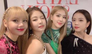 YG新女团在11月出道 YG新女团在11月出道