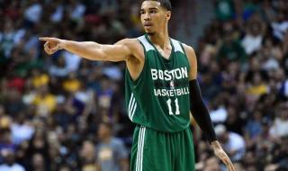 下一站巨星 下一站巨星