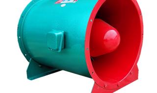 轴流式通风机价格 轴流式通风机价格