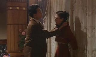 中国最美女囚犯