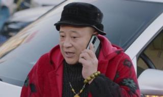 三国群英7uj好人卡 三国群英7uj好人卡