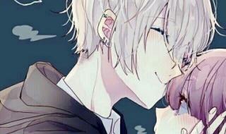 庄周一生梦一蝶