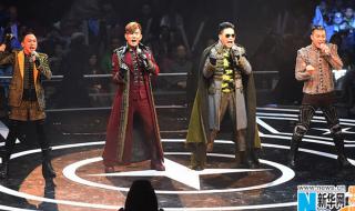 苏永康最好听的歌 苏永康最好听的歌