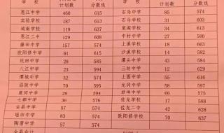 预录取状态怎么查询