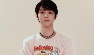 羽生结弦今日抵京 羽生结弦今日抵京