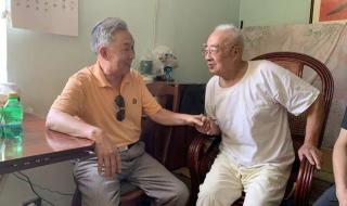 上海单身男女比例 上海单身男女比例