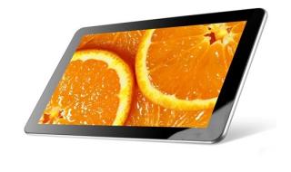 深圳平板电脑厂家 深圳平板电脑厂家